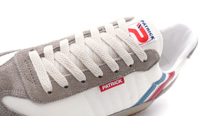 PATRICK MARATHON "Made in JAPAN" LANT 6