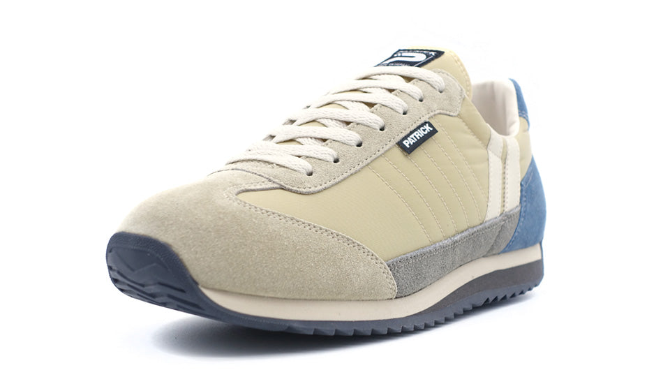 未使用 パトリック マラソン 36 MARATHON TENT 942253 PATRICK MARATHON パトリック マラソン TENT 942253 【MADE IN