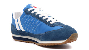 PATRICK MARATHON "Made in JAPAN" AQUA 5