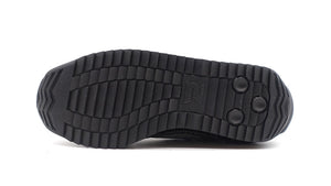PATRICK MARATHON "Made in JAPAN" SEAL 4