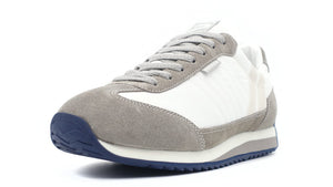 PATRICK MARATHON "Made in JAPAN" PEAR 1