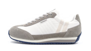 PATRICK MARATHON "Made in JAPAN" PEAR 3