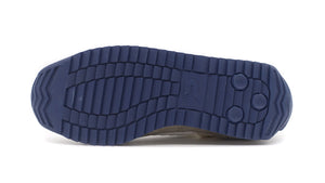 PATRICK MARATHON "Made in JAPAN" PEAR 4