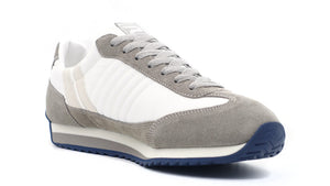 PATRICK MARATHON "Made in JAPAN" PEAR 5