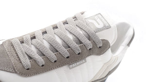PATRICK MARATHON "Made in JAPAN" PEAR 6