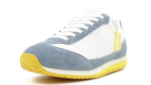 PATRICK MARATHON "Made in JAPAN" YUZU 1