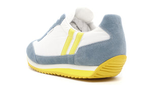 PATRICK MARATHON "Made in JAPAN" YUZU 2