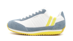 PATRICK MARATHON "Made in JAPAN" YUZU 3