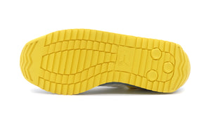 PATRICK MARATHON "Made in JAPAN" YUZU 4