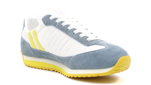 PATRICK MARATHON "Made in JAPAN" YUZU 5