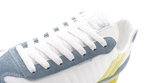 PATRICK MARATHON "Made in JAPAN" YUZU 6