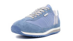 PATRICK MARATHON "Made in JAPAN" JELLY 1