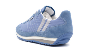 PATRICK MARATHON "Made in JAPAN" JELLY 2