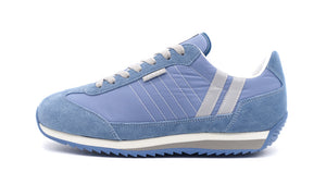 PATRICK MARATHON "Made in JAPAN" JELLY 3