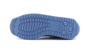 PATRICK MARATHON "Made in JAPAN" JELLY 4