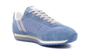 PATRICK MARATHON "Made in JAPAN" JELLY 5