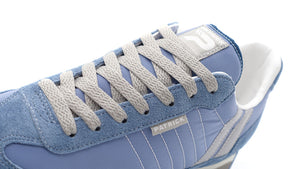 PATRICK MARATHON "Made in JAPAN" JELLY 6