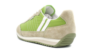 PATRICK MARATHON "Made in JAPAN" MSCAT 2