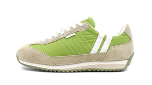PATRICK MARATHON "Made in JAPAN" MSCAT 3