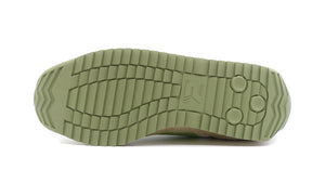 PATRICK MARATHON "Made in JAPAN" MSCAT 4