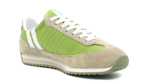 PATRICK MARATHON "Made in JAPAN" MSCAT 5