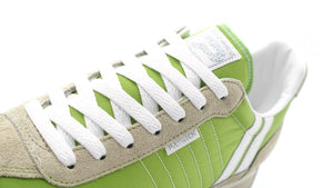 PATRICK MARATHON "Made in JAPAN" MSCAT 6