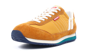 PATRICK MARATHON "Made in JAPAN" NAVE 1