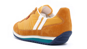PATRICK MARATHON "Made in JAPAN" NAVE 2