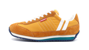 PATRICK MARATHON "Made in JAPAN" NAVE 3