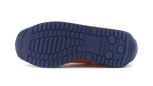 PATRICK MARATHON "Made in JAPAN" NAVE 4