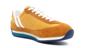 PATRICK MARATHON "Made in JAPAN" NAVE 5