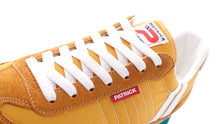 画像をギャラリービューアに読み込む, PATRICK MARATHON &quot;Made in JAPAN&quot; NAVE 6