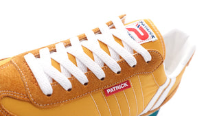 PATRICK MARATHON "Made in JAPAN" NAVE 6