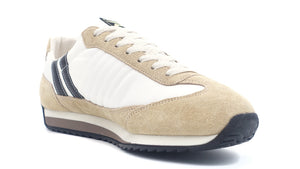 PATRICK MARATHON "Made in JAPAN" OATS 5