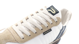 PATRICK MARATHON "Made in JAPAN" OATS 6