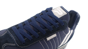 PATRICK MARATHON "Made in JAPAN" IDG 6