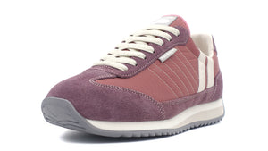 PATRICK MARATHON "Made in JAPAN" RSEWD 1