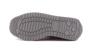 PATRICK MARATHON "Made in JAPAN" RSEWD 4