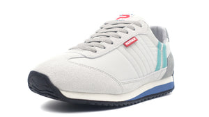 PATRICK MARATHON "Made in JAPAN" ICEPT 1