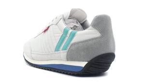 PATRICK MARATHON "Made in JAPAN" ICEPT 2