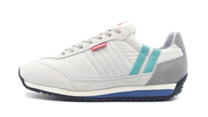 PATRICK MARATHON "Made in JAPAN" ICEPT 3