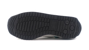 PATRICK MARATHON "Made in JAPAN" ICEPT 4