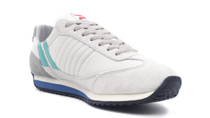 PATRICK MARATHON "Made in JAPAN" ICEPT 5