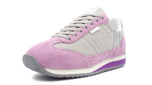 PATRICK MARATHON "Made in JAPAN" ORCID 1
