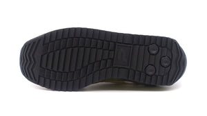PATRICK MARATHON "Made in JAPAN" MOSS 4