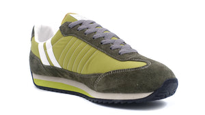 PATRICK MARATHON "Made in JAPAN" MOSS 5