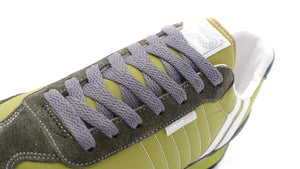 PATRICK MARATHON "Made in JAPAN" MOSS 6