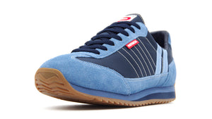 PATRICK MARATHON "Made in JAPAN" MGL 1