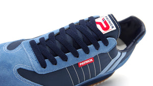 PATRICK MARATHON "Made in JAPAN" MGL 6