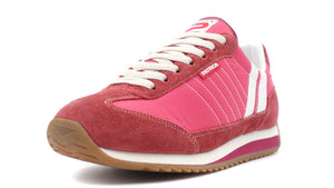 PATRICK MARATHON "Made in JAPAN" CORAL 1